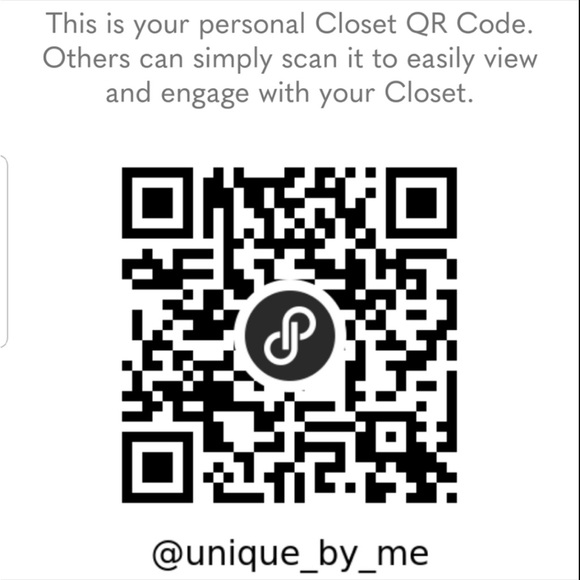 Mini Cinched-Side Crepe Spaghetti Strap Little White Wrap Dress NWT - Picture 13 of 13